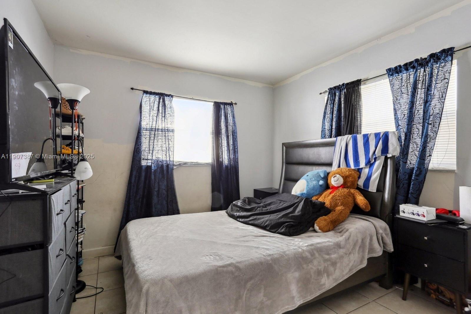 Ver detalles / 2219 sq. ft. $ 2025-11-03 0 foto