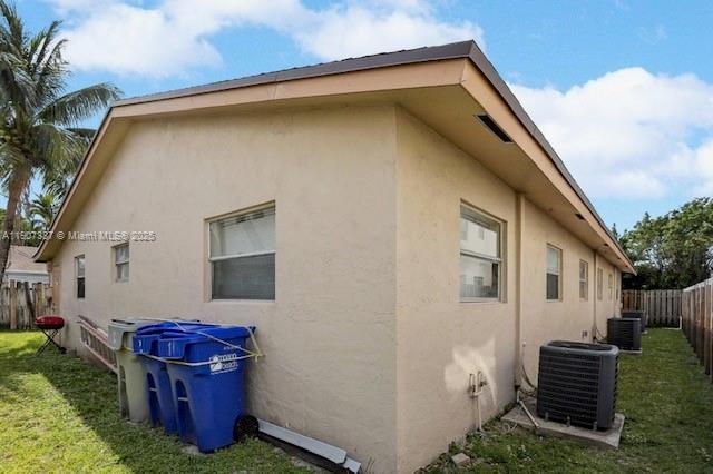 Ver detalles / 2219 sq. ft. $ 2025-11-03 0 foto