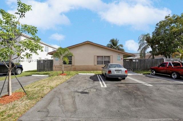 Ver detalles / 2219 sq. ft. $ 2025-11-03 0 foto