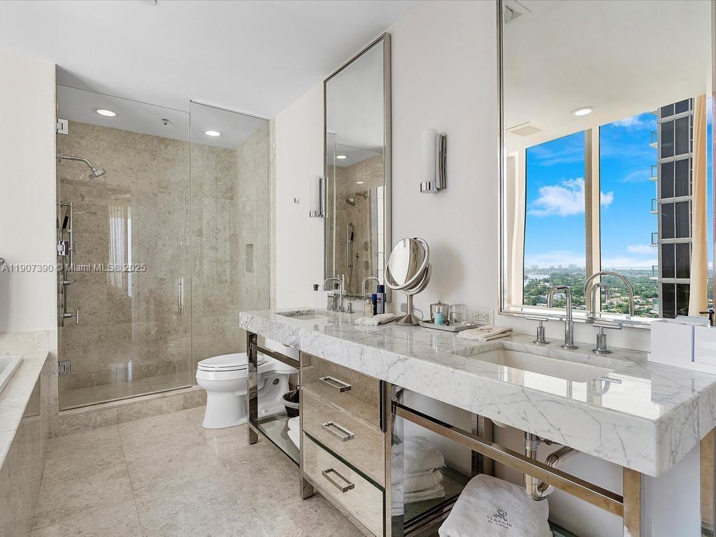 Photo of 9705 Collins Ave  #1804N, Bal Harbour, Florida, 33154 - 