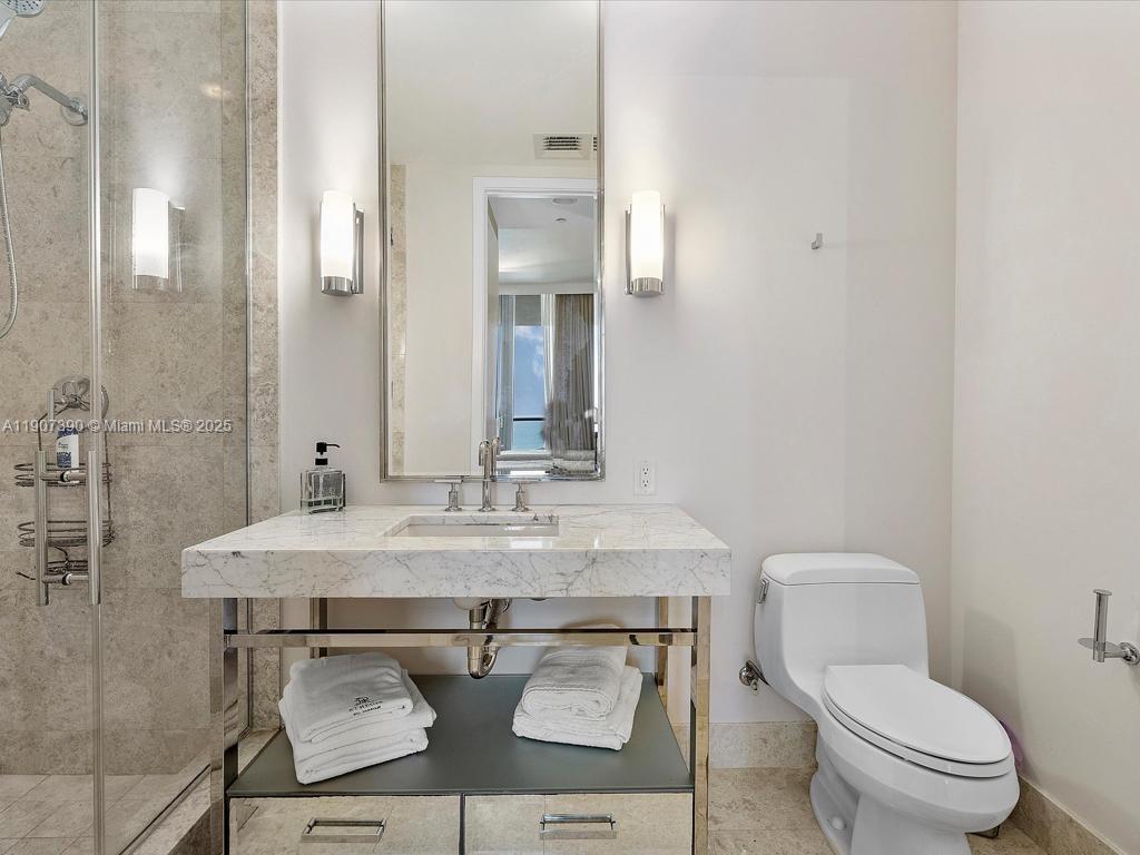 Photo of 9705 Collins Ave  #1804N, Bal Harbour, Florida, 33154 - 