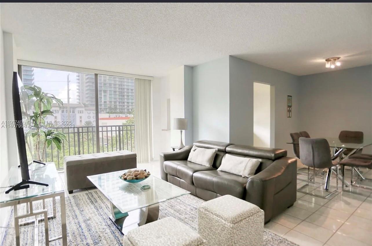 Photo of 16909 Bay Rd #512, Sunny Isles Beach, Florida, 33160 -