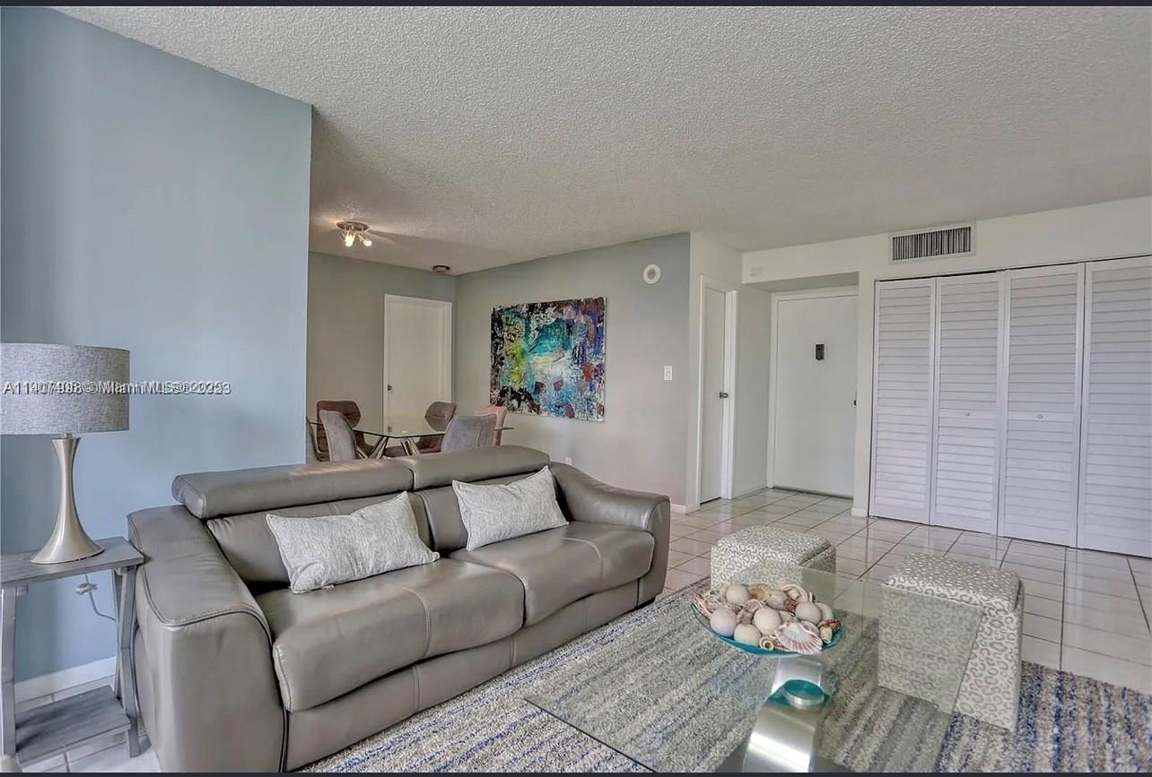 Photo of 16909 Bay Rd #512, Sunny Isles Beach, Florida, 33160 -