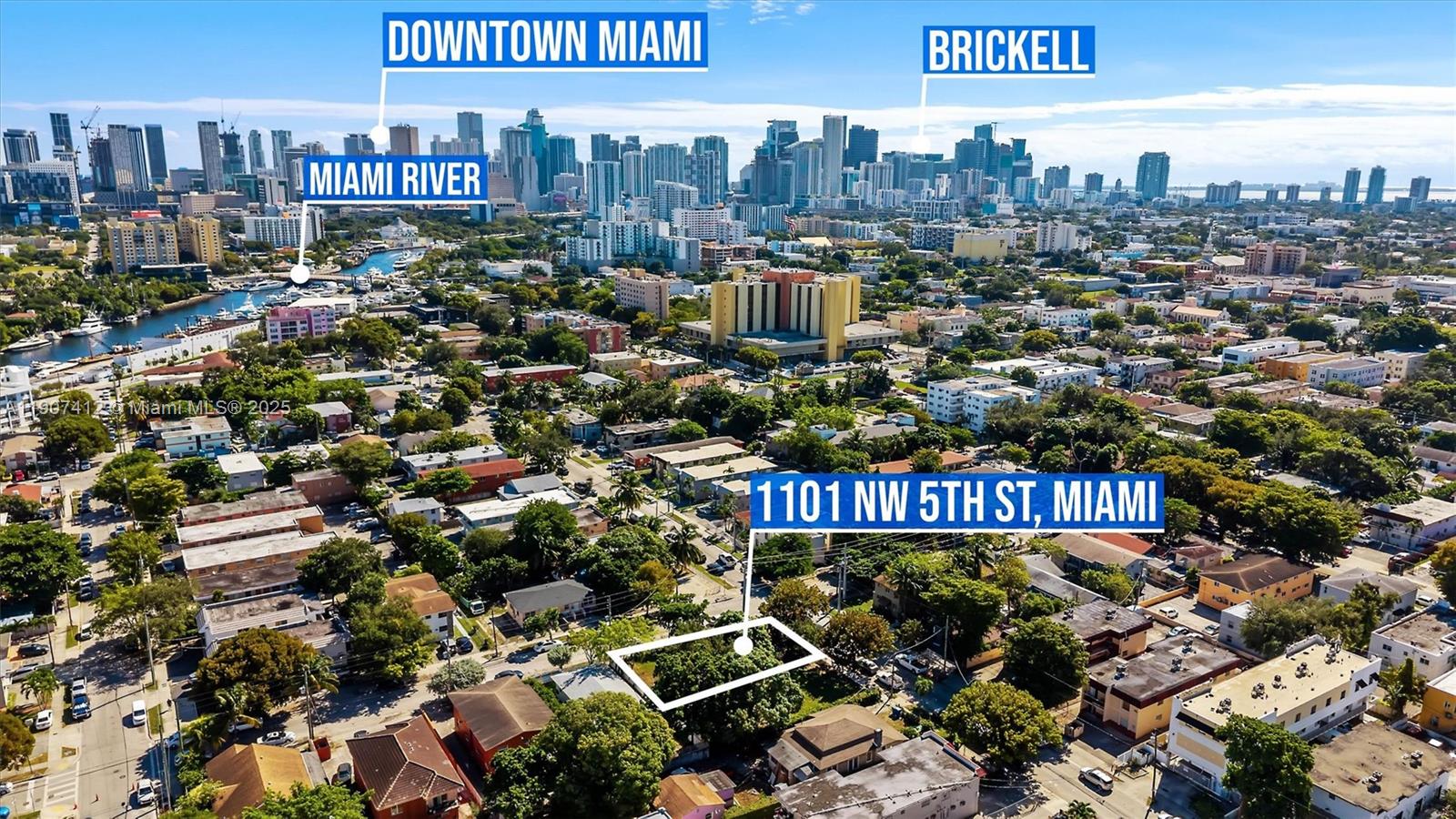 Ver detalles / sq. ft. $ 2025-11-03 0 foto