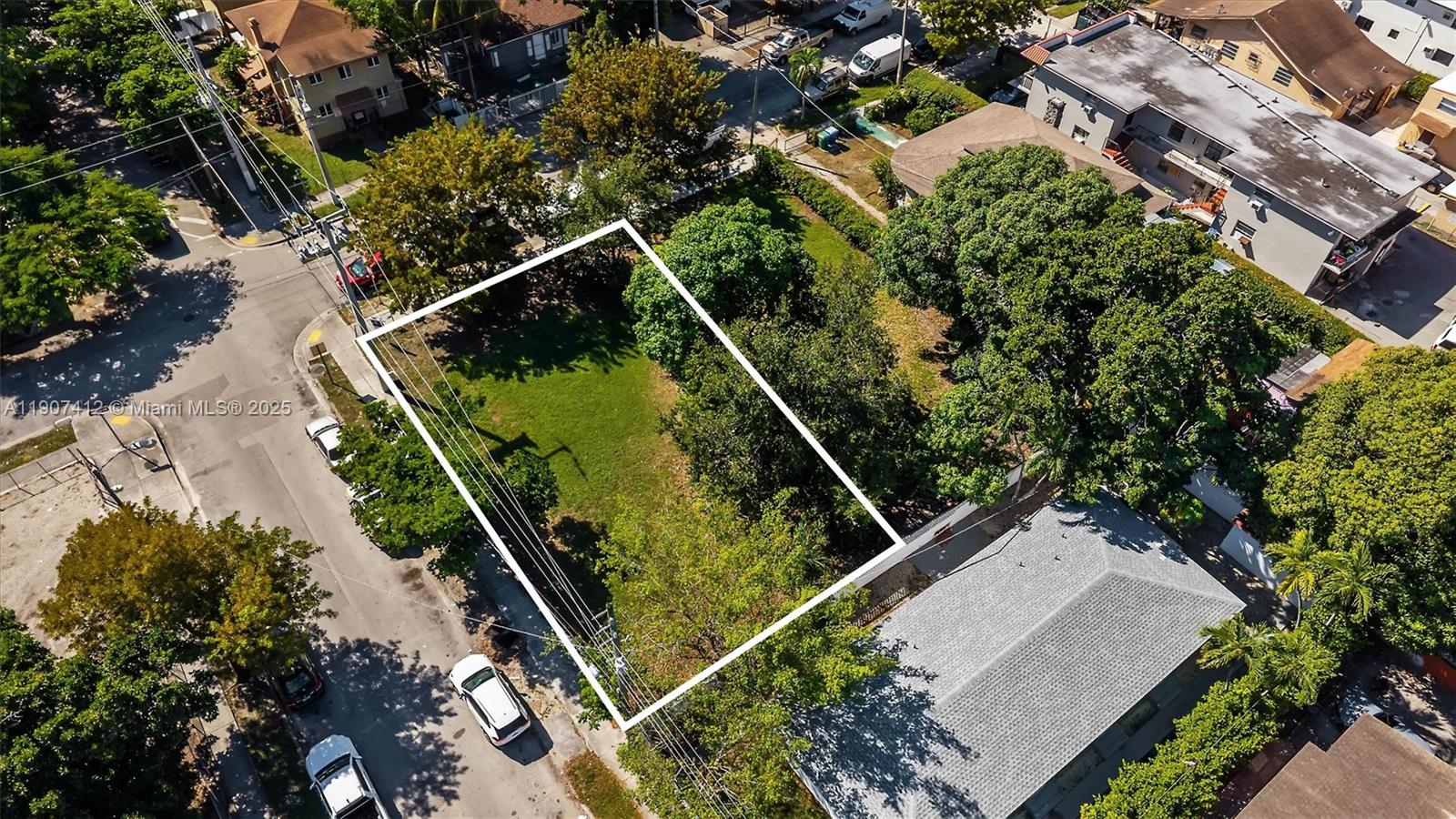 Ver detalles / sq. ft. $ 2025-11-03 0 foto