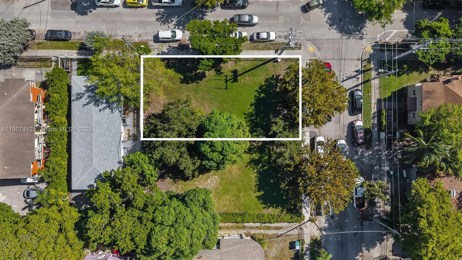 Ver detalles / sq. ft. $ 2025-11-03 0 foto