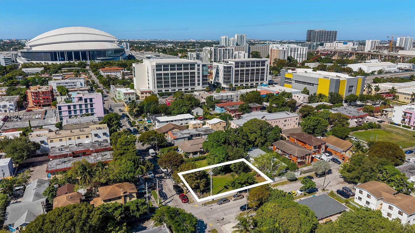 Ver detalles / sq. ft. $ 2025-11-03 0 foto