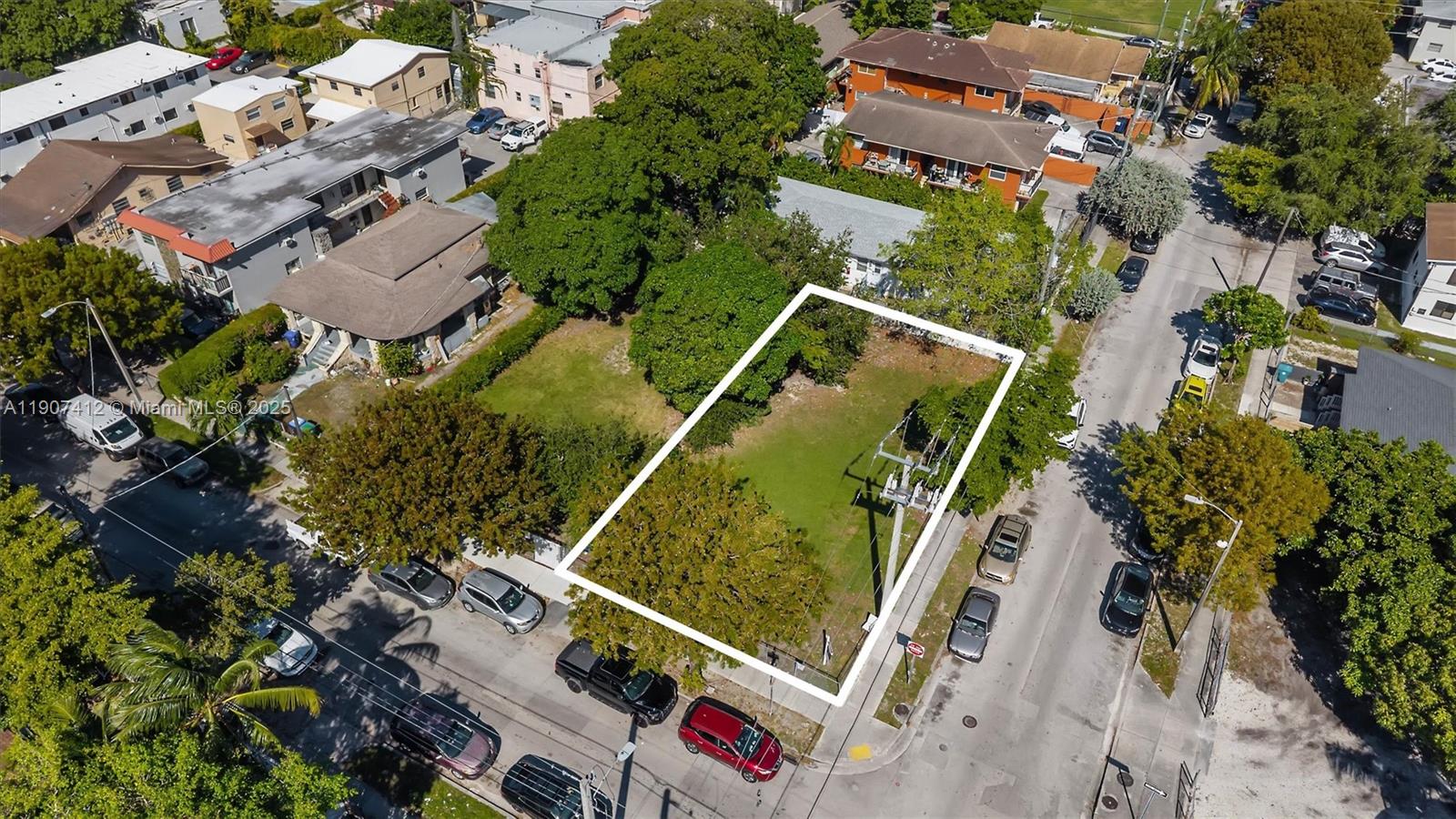 Ver detalles / sq. ft. $ 2025-11-03 0 foto