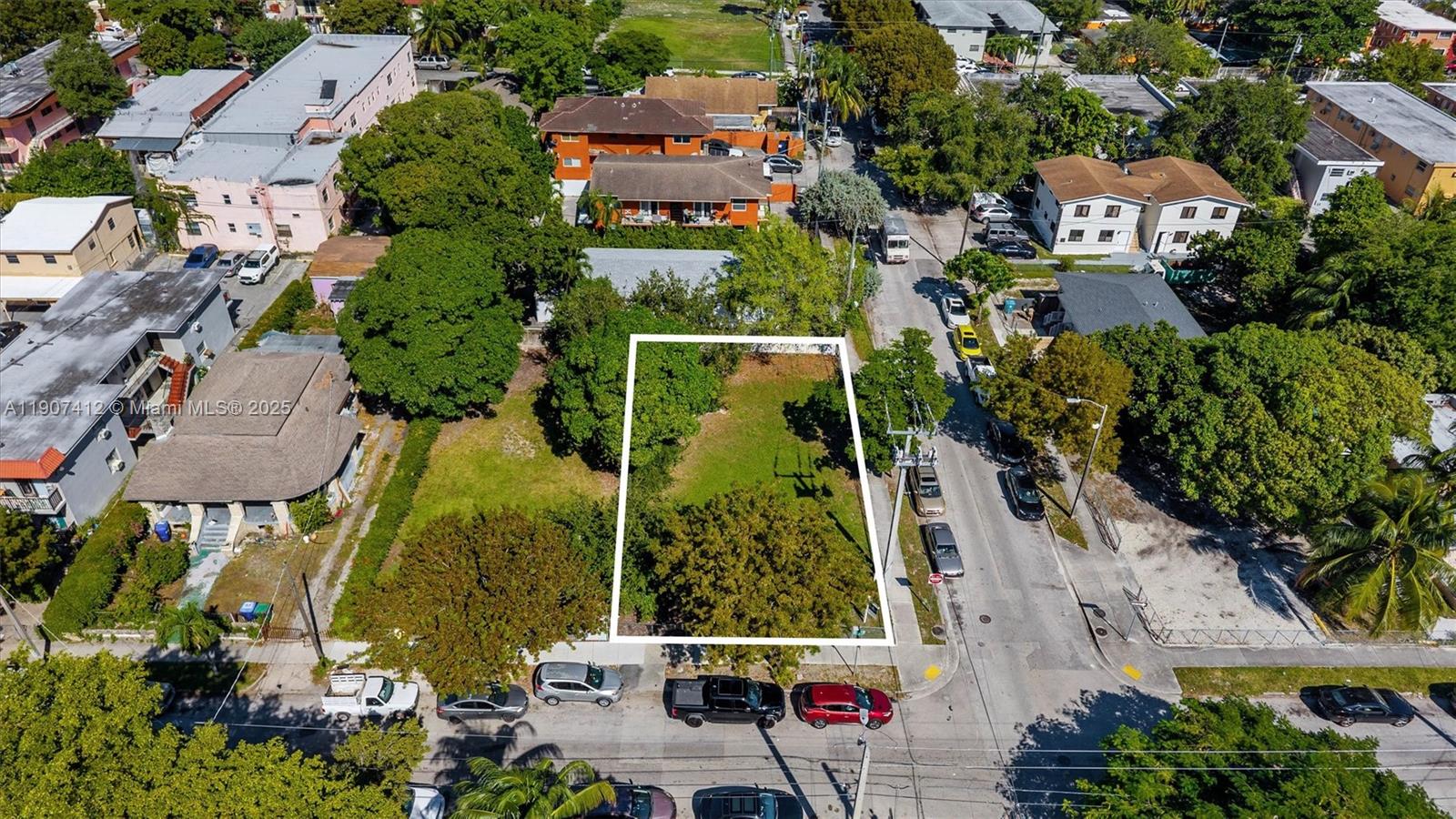 Ver detalles / sq. ft. $ 2025-11-03 0 foto