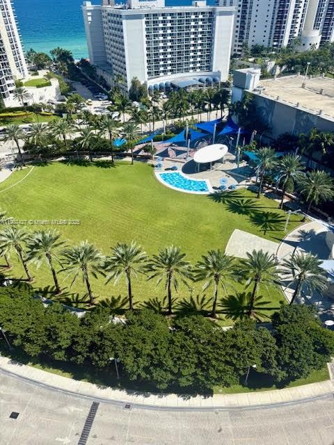 Photo of 19370 Collins Ave  #PH-21, Sunny Isles Beach, Florida, 33160 - 
