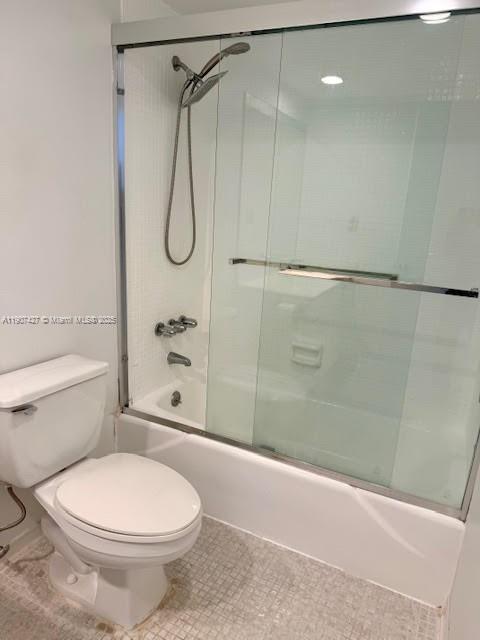 Photo of 19370 Collins Ave  #PH-21, Sunny Isles Beach, Florida, 33160 - 