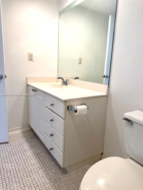 Photo of 19370 Collins Ave  #PH-21, Sunny Isles Beach, Florida, 33160 - 