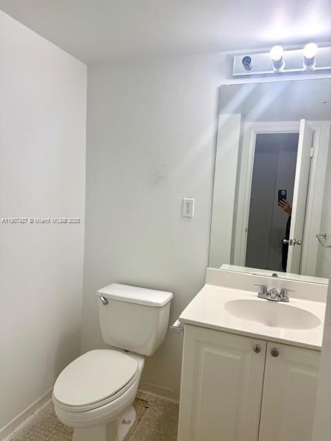 Photo of 19370 Collins Ave  #PH-21, Sunny Isles Beach, Florida, 33160 - 