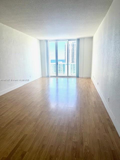 Photo of 19370 Collins Ave  #PH-21, Sunny Isles Beach, Florida, 33160 - 