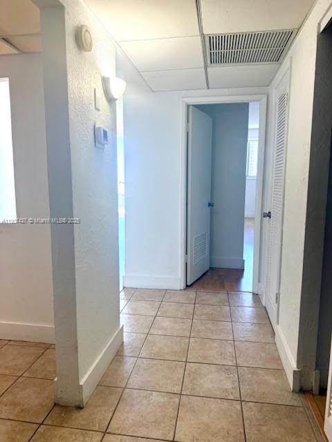 Photo of 19370 Collins Ave  #PH-21, Sunny Isles Beach, Florida, 33160 - 
