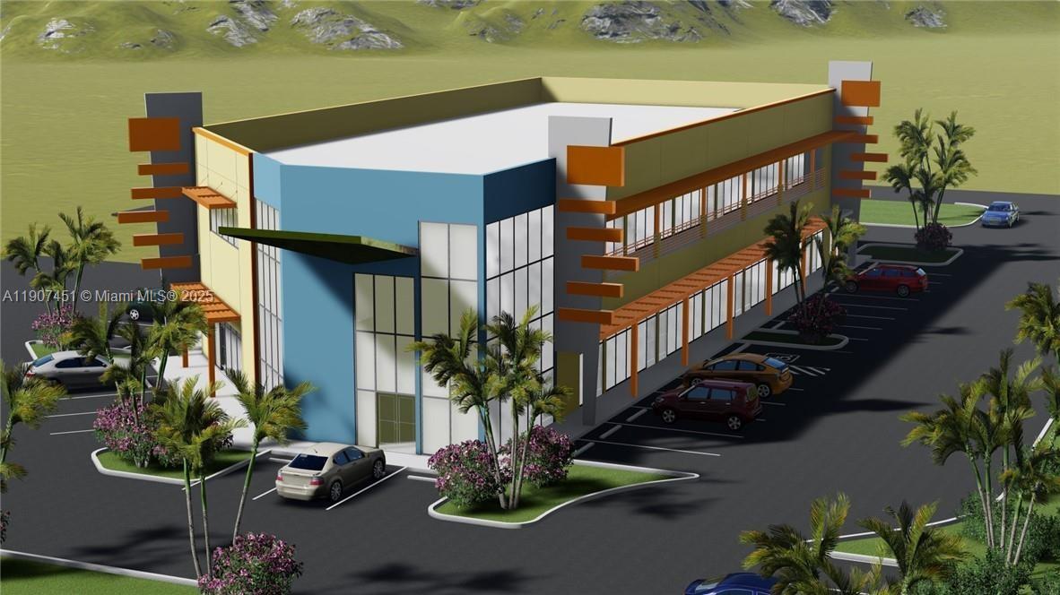 See details / sq. ft. $ 2025-11-03 0 Photo