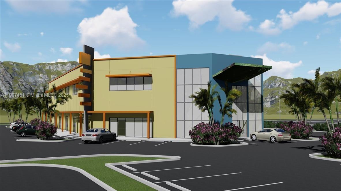 See details / sq. ft. $ 2025-11-03 0 Photo