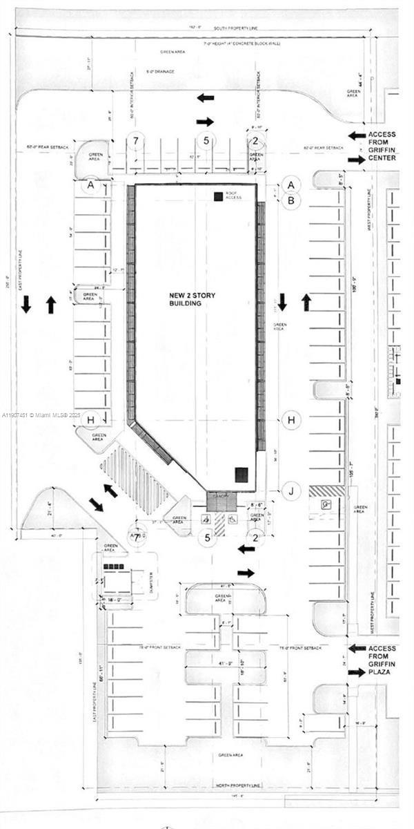 See details / sq. ft. $ 2025-11-03 0 Photo