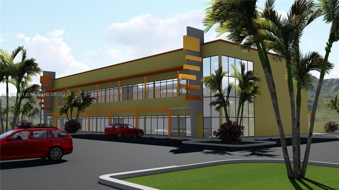 See details / sq. ft. $ 2025-11-03 0 Photo