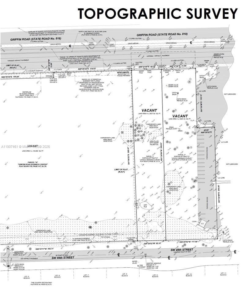 See details / sq. ft. $ 2025-11-03 0 Photo