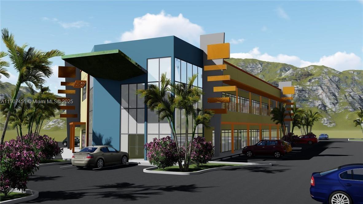 See details / sq. ft. $ 2025-11-03 0 Photo