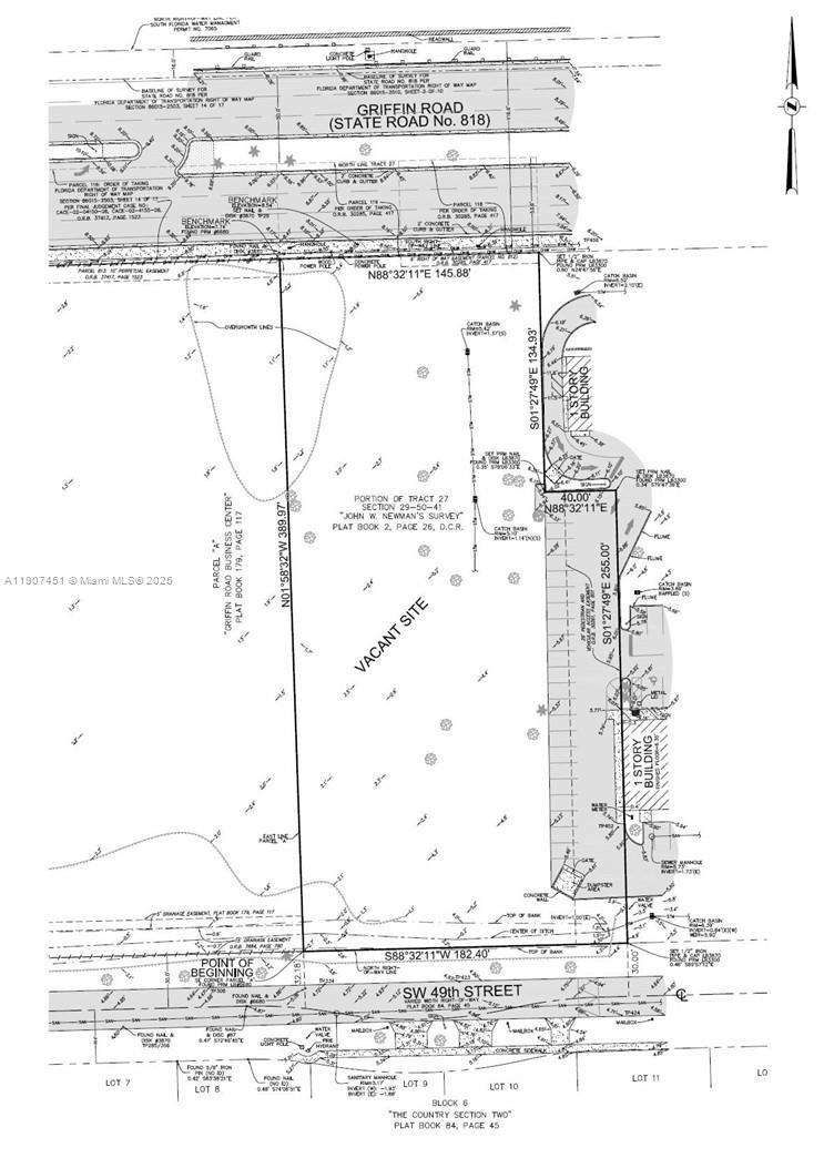 See details / sq. ft. $ 2025-11-03 0 Photo