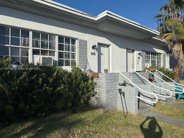   /  2700 sq. ft. $ 2025-11-11 0 Photo