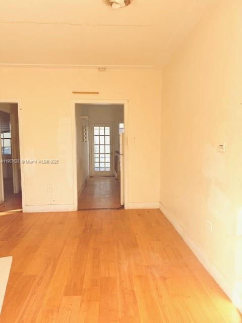   /  2700 sq. ft. $ 2025-11-11 0 Photo