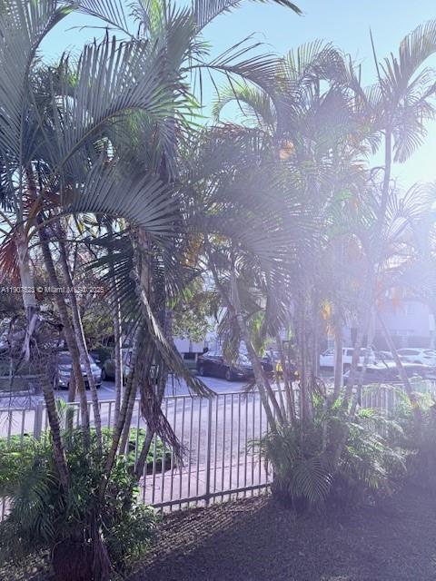   /  2700 sq. ft. $ 2025-11-11 0 Photo