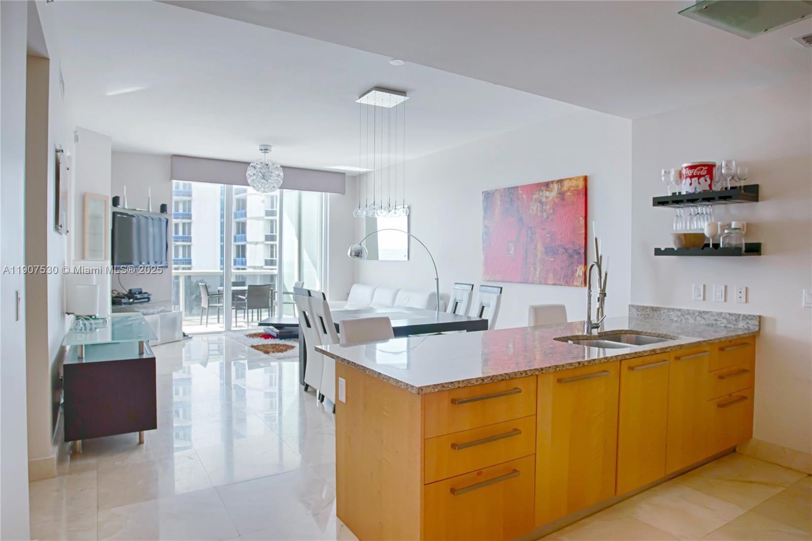 See details 802 3 / 4 1979 sq. ft. $ 2025-11-03 0 Photo