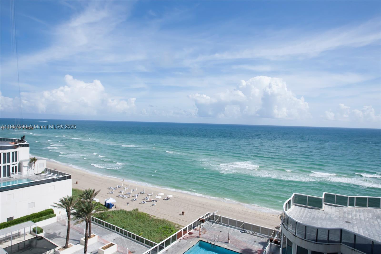 See details 802 3 / 4 1979 sq. ft. $ 2025-11-03 0 Photo