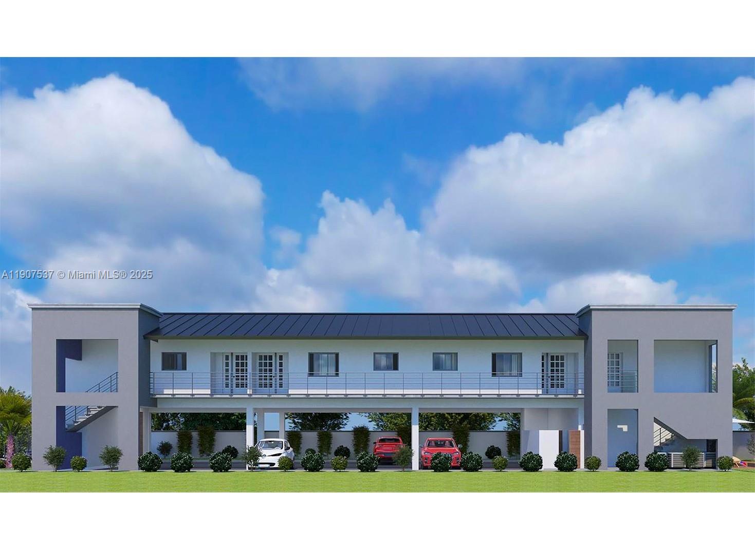 See details / sq. ft. $ 2025-11-03 0 Photo