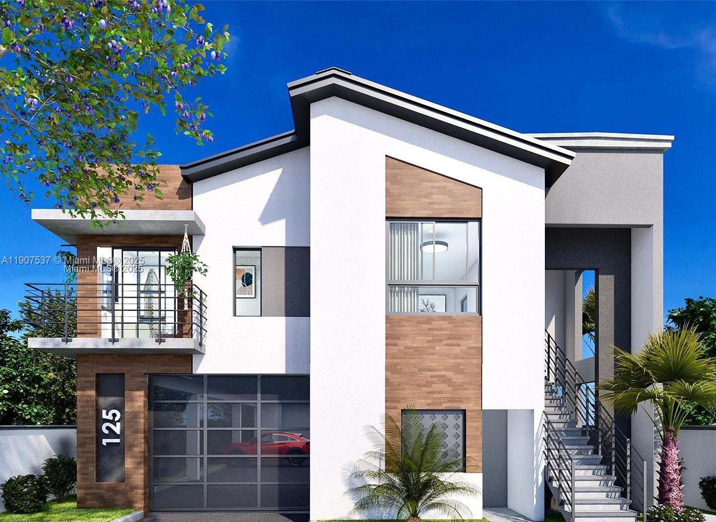 See details / sq. ft. $ 2025-11-03 0 Photo