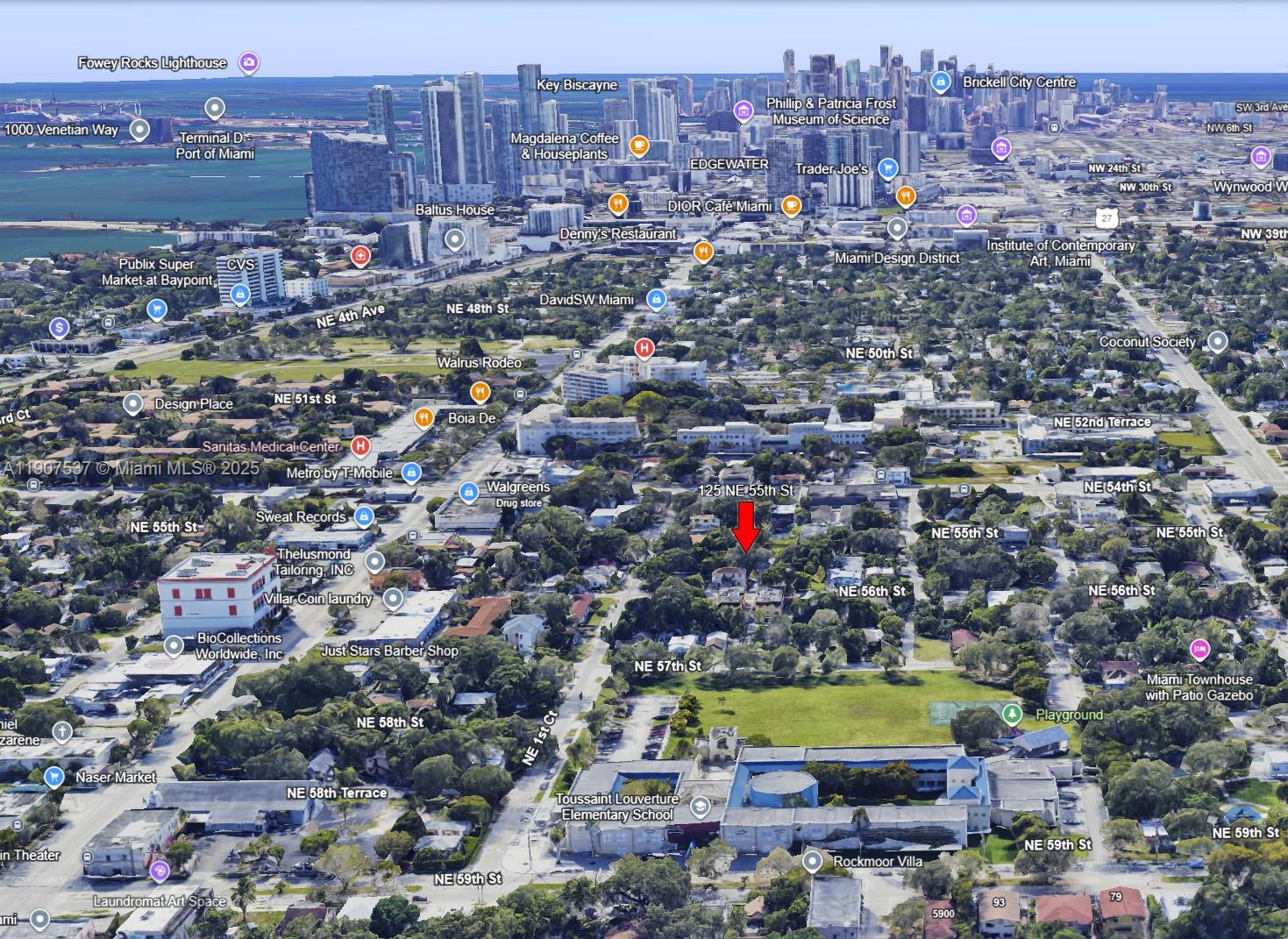 See details / sq. ft. $ 2025-11-03 0 Photo