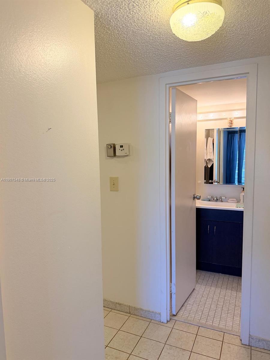 Photo of 501 Three Islands Blvd #305, Hallandale Beach, Florida, 33009 -