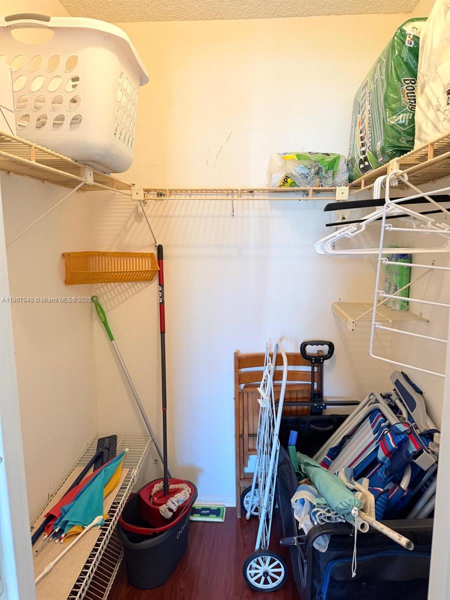 Photo of 501 Three Islands Blvd #305, Hallandale Beach, Florida, 33009 -