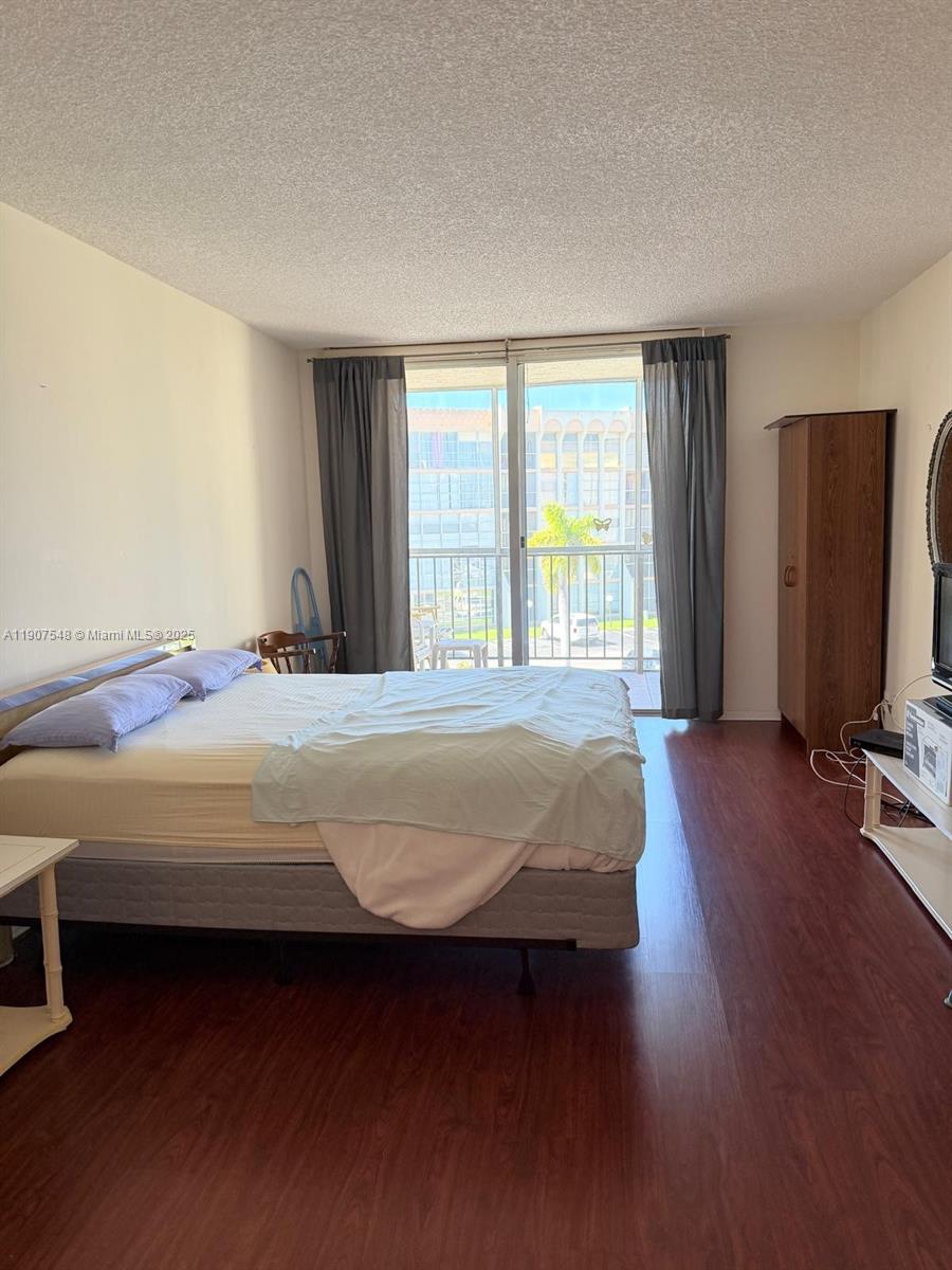 Photo of 501 Three Islands Blvd #305, Hallandale Beach, Florida, 33009 -