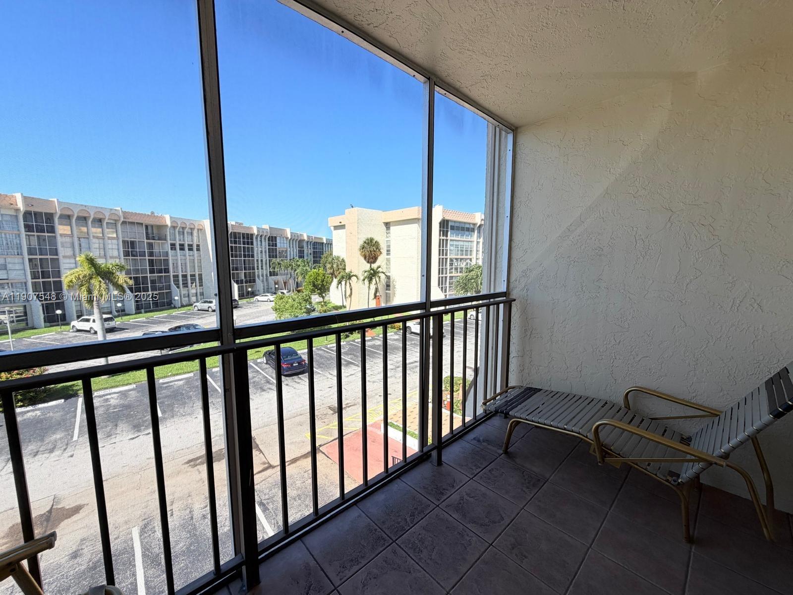 Photo of 501 Three Islands Blvd #305, Hallandale Beach, Florida, 33009 -
