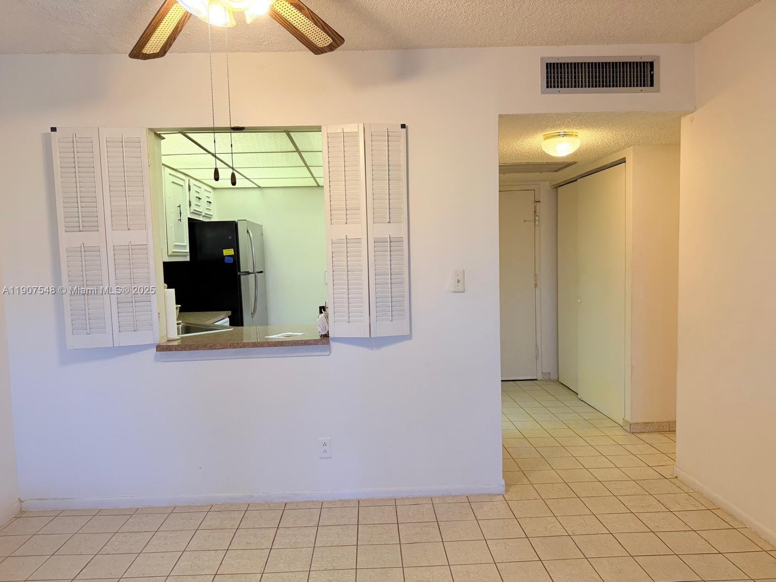 Photo of 501 Three Islands Blvd #305, Hallandale Beach, Florida, 33009 -
