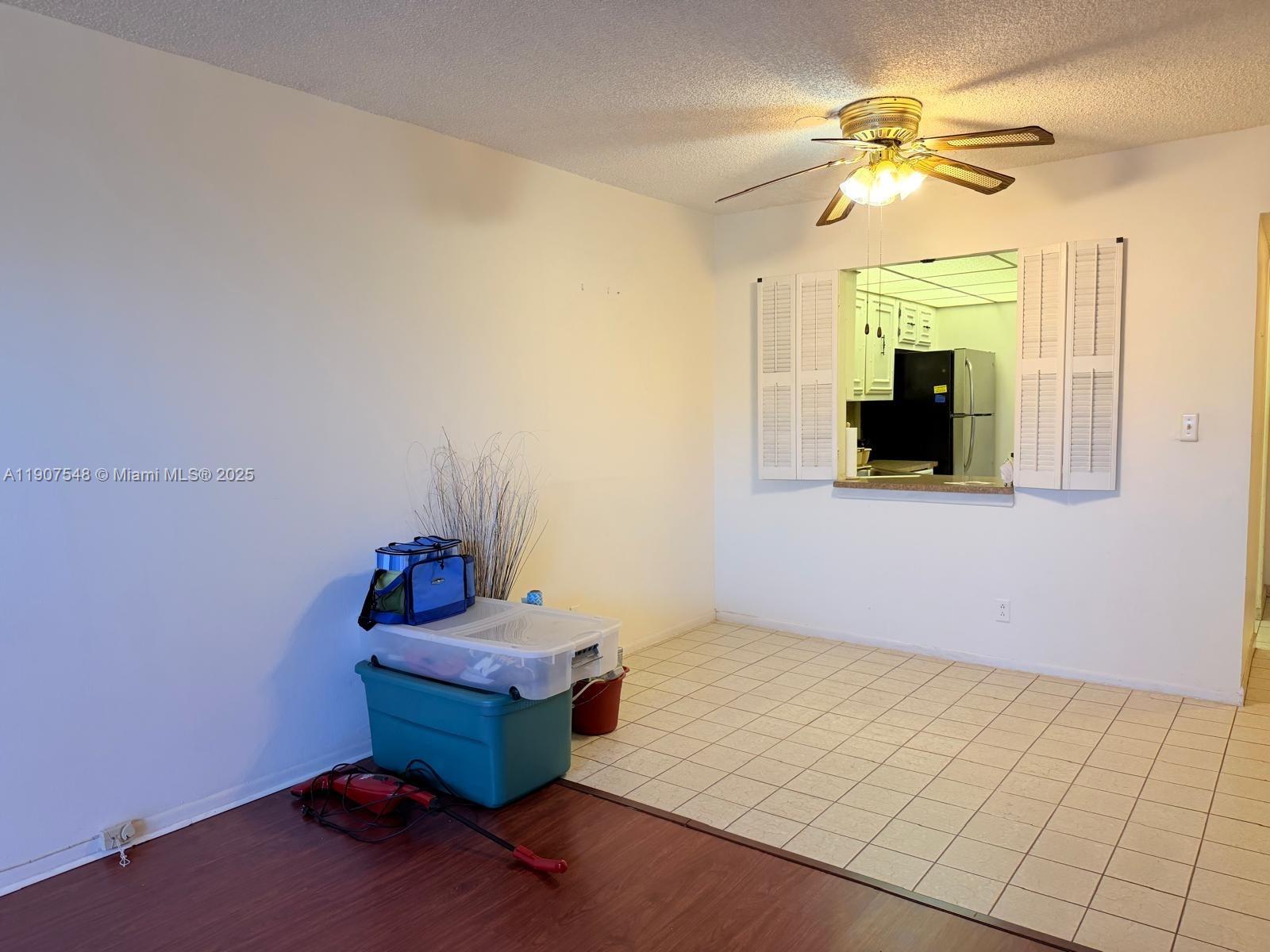 Photo of 501 Three Islands Blvd #305, Hallandale Beach, Florida, 33009 -