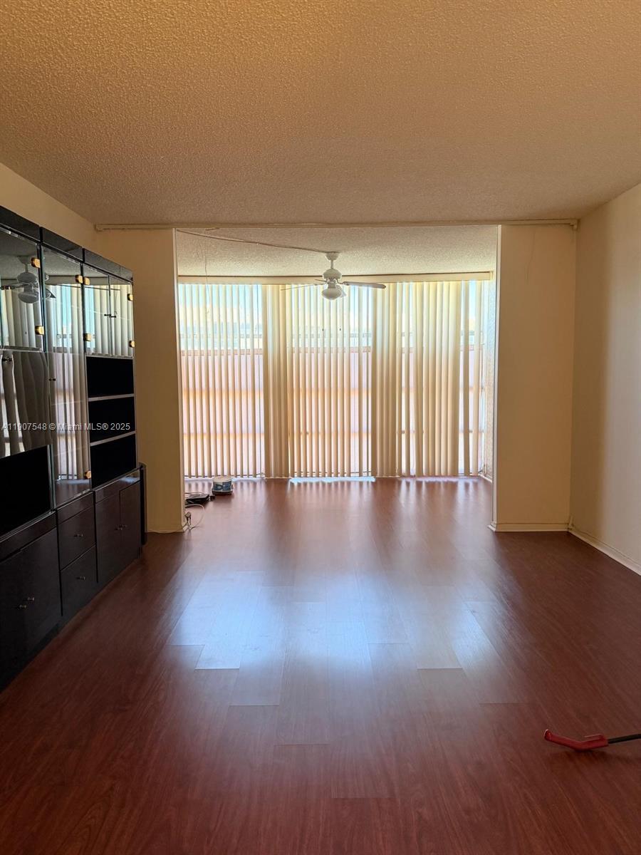 Photo of 501 Three Islands Blvd #305, Hallandale Beach, Florida, 33009 -