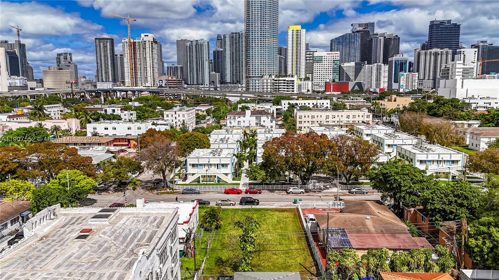 See details / sq. ft. $ 2025-11-03 0 Photo