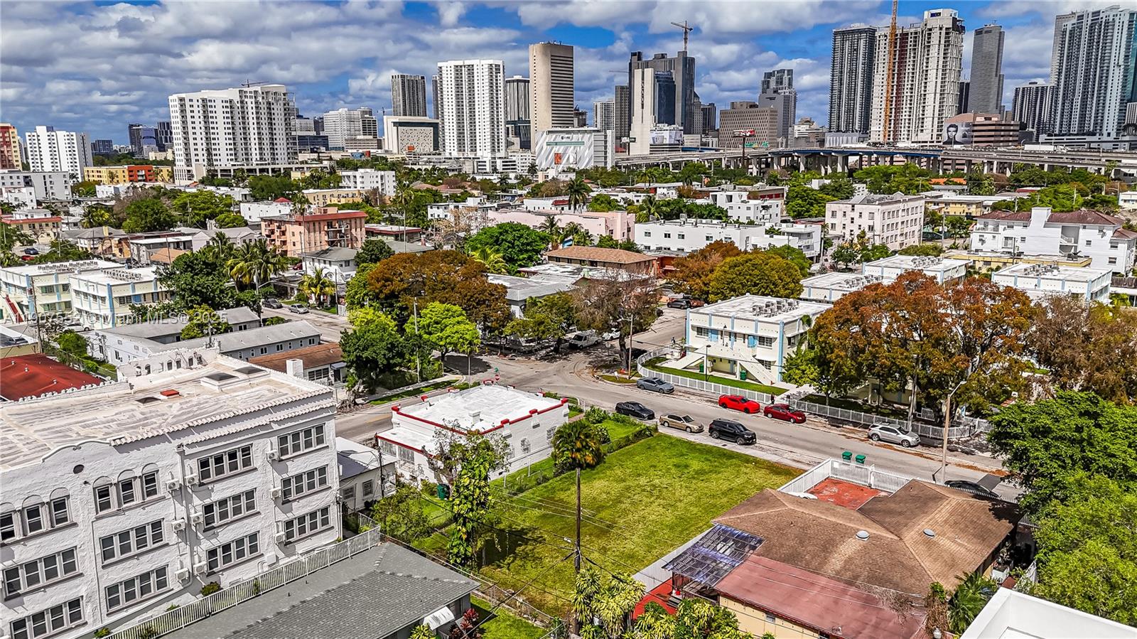 See details / sq. ft. $ 2025-11-03 0 Photo