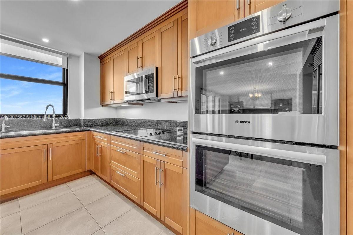 Photo of 9801 Collins Ave  #14Y, Bal Harbour, Florida, 33154 - 