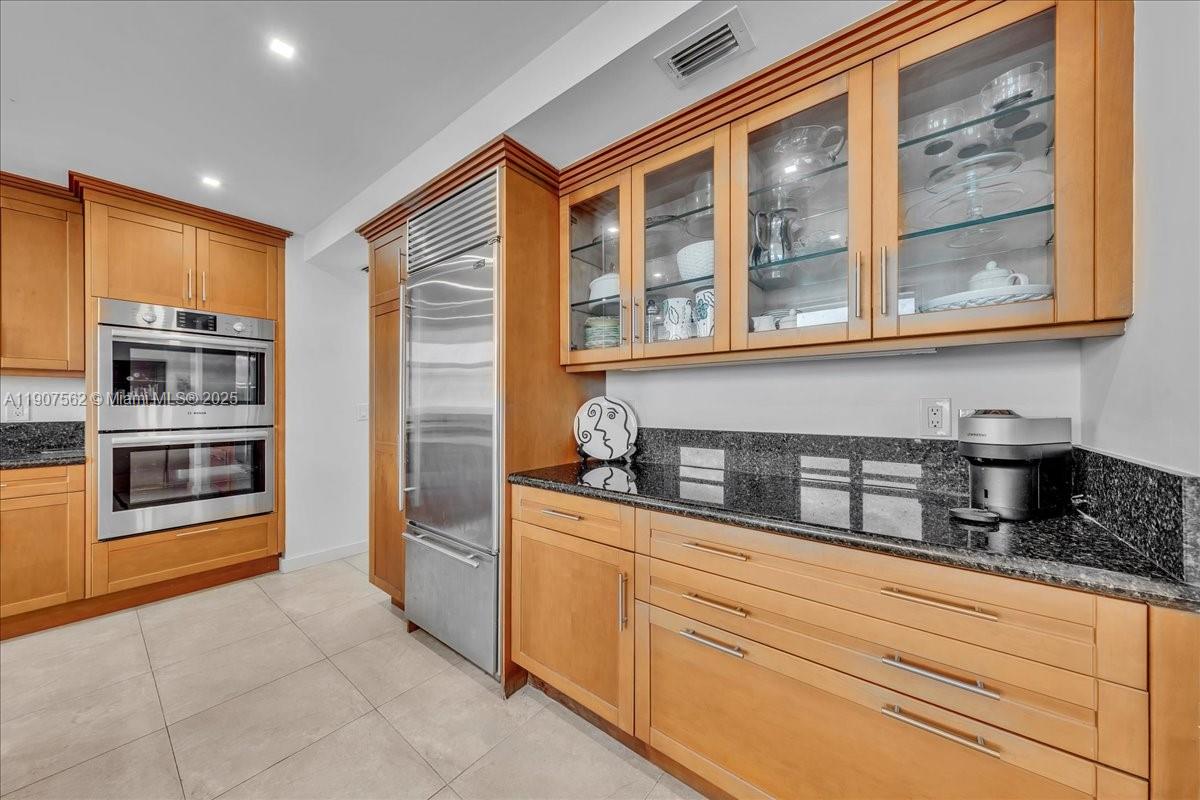 Photo of 9801 Collins Ave  #14Y, Bal Harbour, Florida, 33154 - 