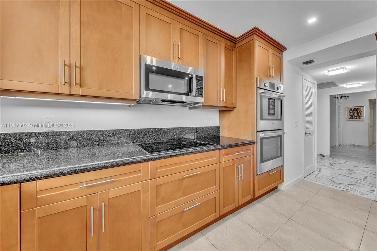 Photo of 9801 Collins Ave  #14Y, Bal Harbour, Florida, 33154 - 