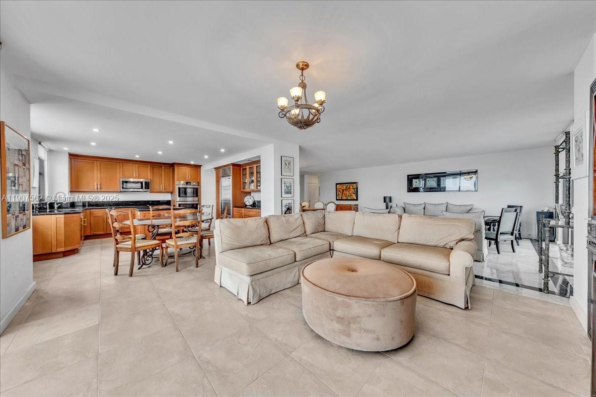 Photo of 9801 Collins Ave  #14Y, Bal Harbour, Florida, 33154 - 