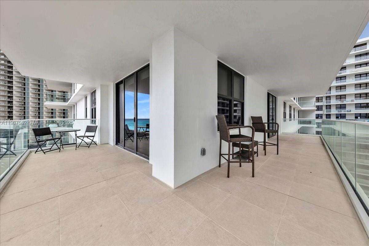 Photo of 9801 Collins Ave  #14Y, Bal Harbour, Florida, 33154 - 