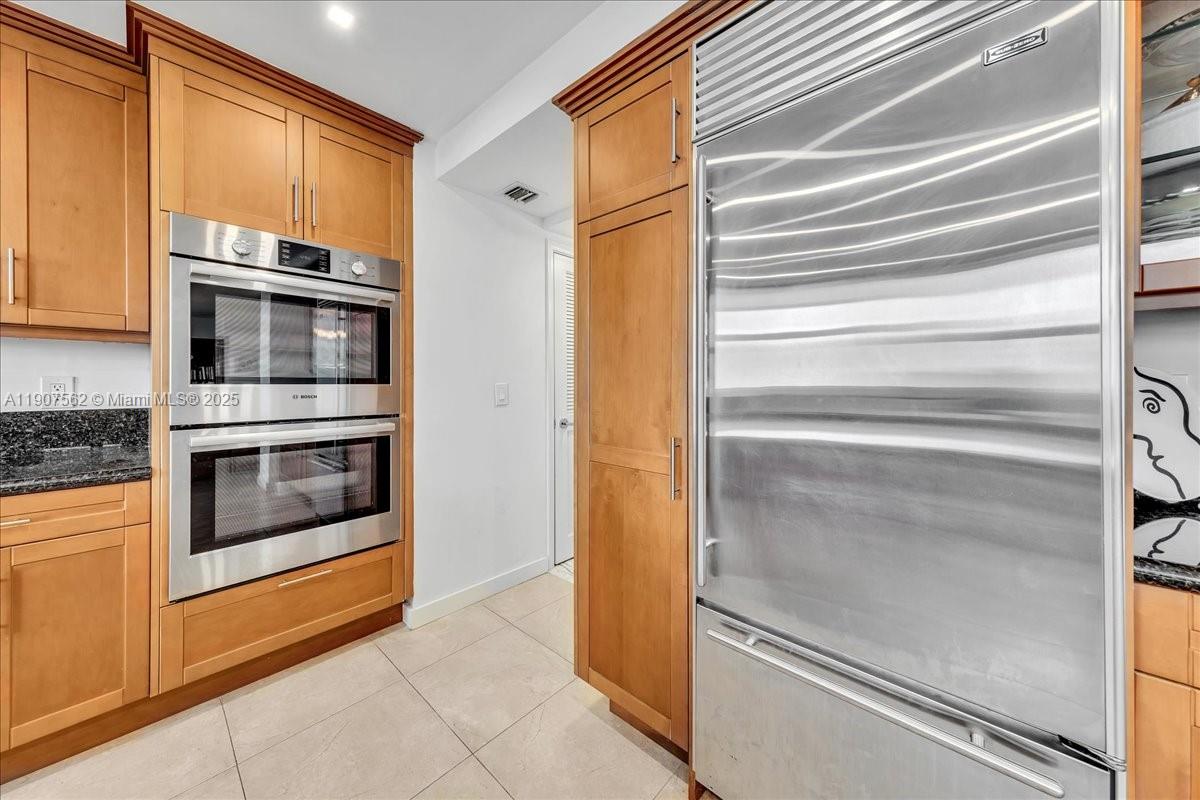 Photo of 9801 Collins Ave  #14Y, Bal Harbour, Florida, 33154 - 