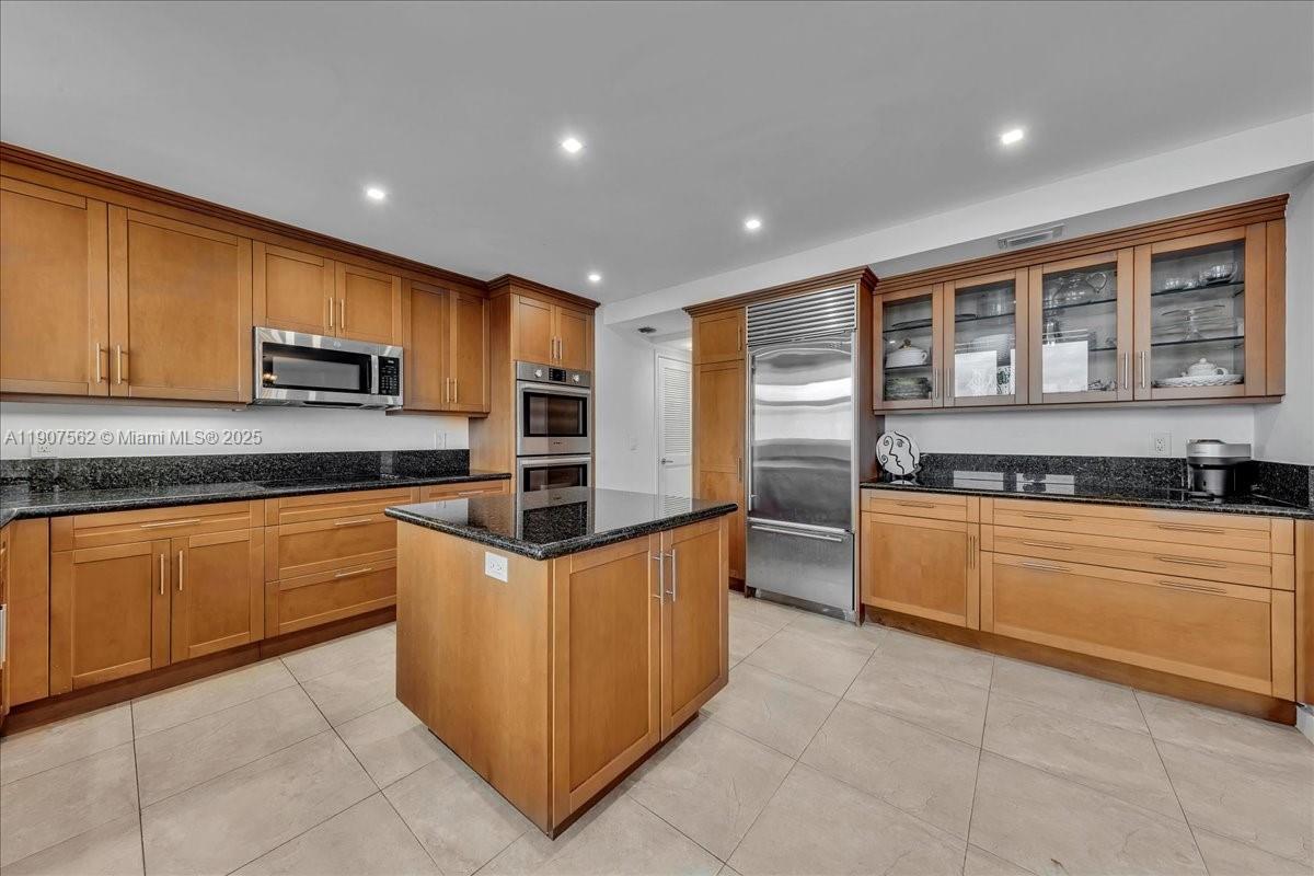 Photo of 9801 Collins Ave  #14Y, Bal Harbour, Florida, 33154 - 